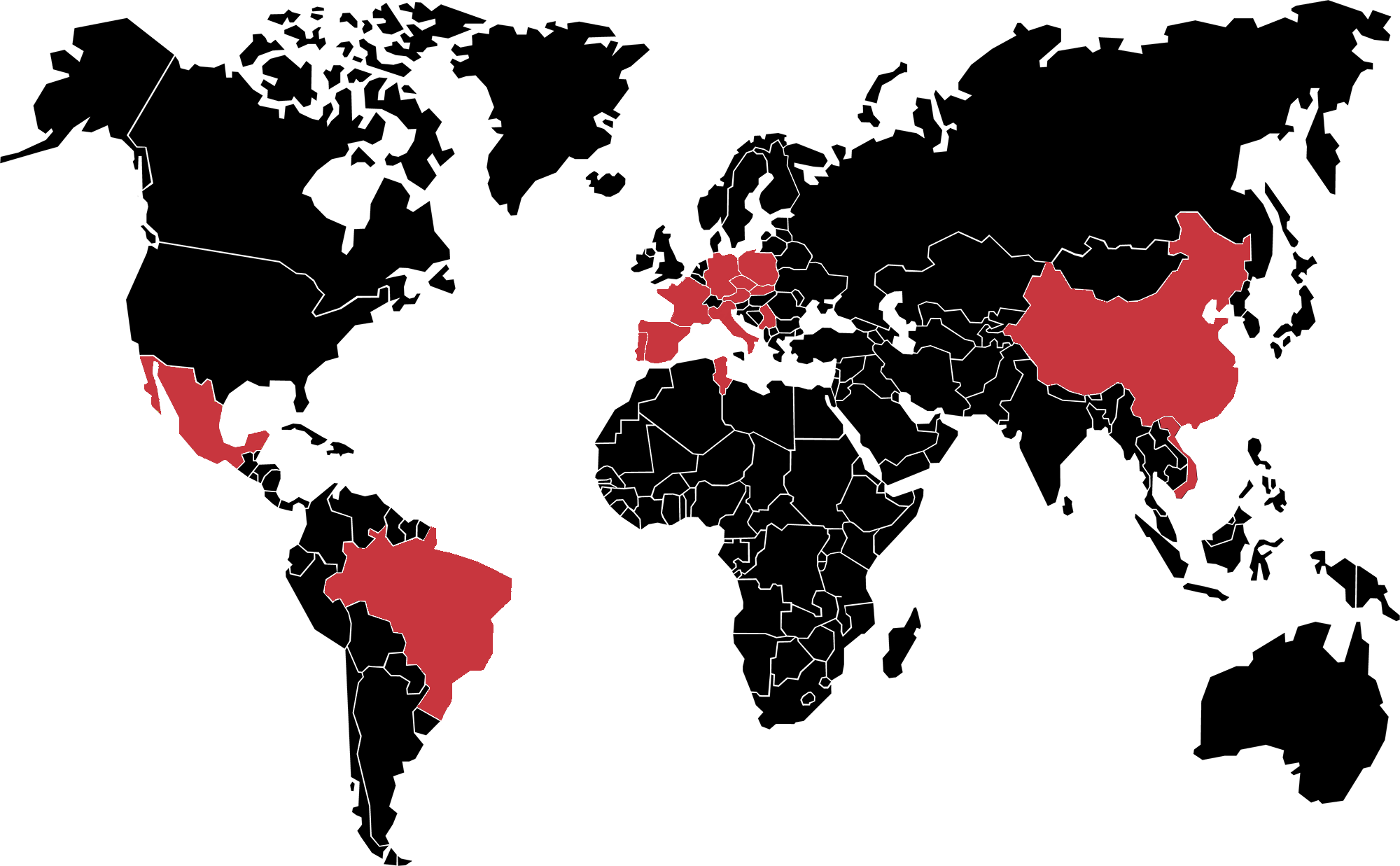 Mapa2